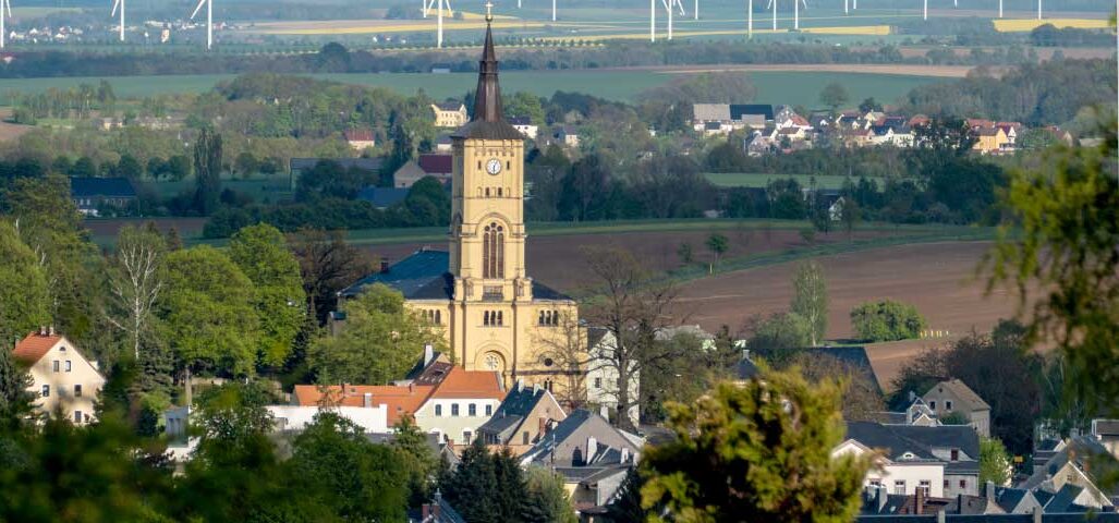Slider Bild